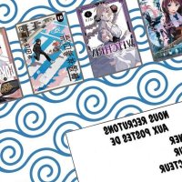 Ch. 109