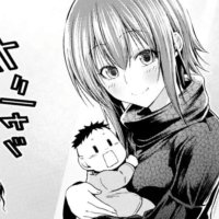 109