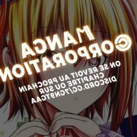 Ch. 109