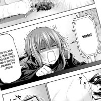 Ch. 109