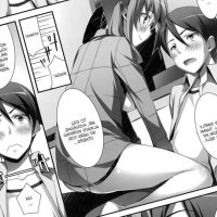 Free Manga Porn Pic image 270113