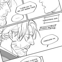 Honesty is the best policy Eng ver. by Sayatsugu