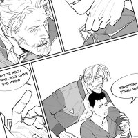 Honesty is the best policy Eng ver. by Sayatsugu