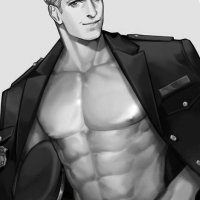 Detroit become human