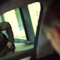 Hanna Mangan Lawrence nude compilation