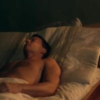 Hanna Mangan Lawrence Nude in Spartacus: Vengeance TV series 2010