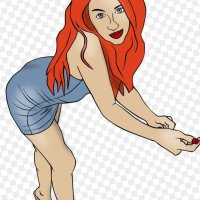 Free Sexy Woman