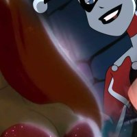 Classic Cartoon Stars You Were Attracted To