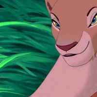 Disneys hottest animated animals ranked