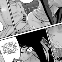 Yoru Burning HHentai Manga Hentai-One