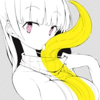 The History of Hentai Manga eBook door Kimi Rito