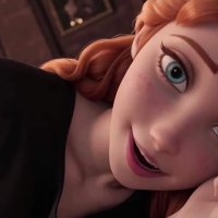 Hq Porno Frozen Porn Videos