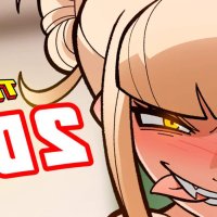 NSFW- IlluXXXtrandy Illuxxxtrandy X