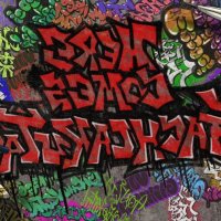 GACHIAKUTA WORLD TAKEOVER