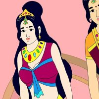 Indian cartoon XXX Porno Videos