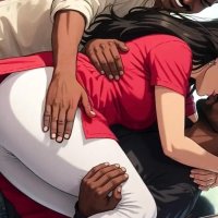 Free Indian Cartoon Porn Videos
