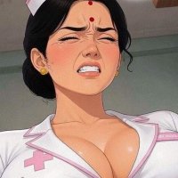 India Cartoon Porn Videos