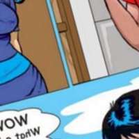 Indias online comic strip porn lures thousands