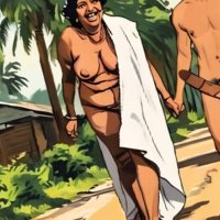 Indian cartoon Porno Videos