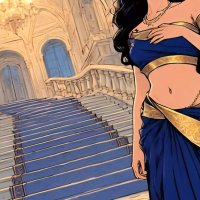 Indian cartoon Porno Videos
