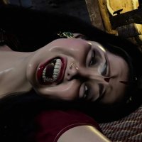Savita Bhabhi Cartoon Sex Porn Videos