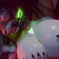 Act 4 Bonus Scene 6 Shait FAP-GAMES