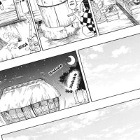 The Endless Cycle of Pain: Reflections on Kimetsu no Yaibas Ending