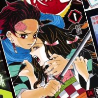 Demon Slayer: 10 Manga To Pick Up Now That The Series Is Over