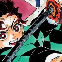 Demon Slayer manga releases final chapter
