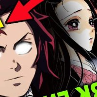 DEMON SLAYER JUST BROKE US! Tanjiros Tragic ENDING Revealed!