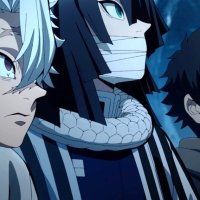 Is the Demon Slayer manga finished? How to read the manga