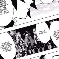 The Endless Cycle of Pain: Reflections on Kimetsu no Yaibas Ending