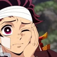 Is the Demon Slayer manga finished?