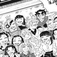 Is the Demon Slayer Manga Finished? Answered
