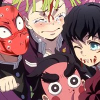 Demon Slayer Season 3 Emotional Ending Explained