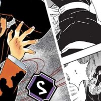 Demon Slayer: 5 Reasons Why You Should Read The Manga 5 Why You Should Wait For The Anime