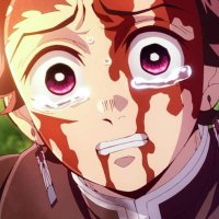 Demon Slayer ending explained: What happens