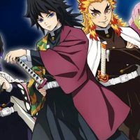 Demon Slayer Is Officially Ending The Hashira Forever