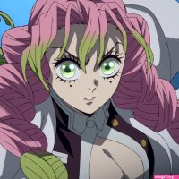 Demon Slayers season 3 ending explained