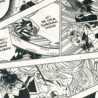 Demon Slayer: Kimetsu No Yaiba Vol. 22