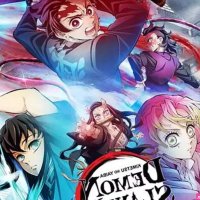 Demon Slayer Season Final Episode date: Demon Slayer Season 3: See total number of episodes when will it end