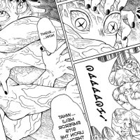 The Endless Cycle of Pain: Reflections on Kimetsu no Yaibas Ending