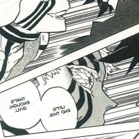 Demon Slayer: Kimetsu No Yaiba Vol. 18