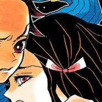 Is the Demon Slayer Manga Finished? Answered