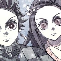 Where does the Demon Slayer anime end in the manga?