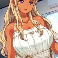 Steam regorge de jeux pornos : les joueurs pourront y jouer en secret