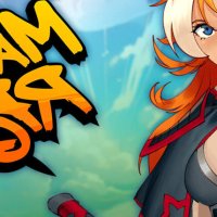 Manga RPG