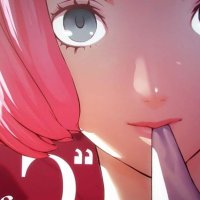 Les meilleurs et les plus intéressants jeux vidéo pour adultes