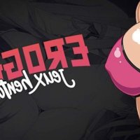 la première plateforme légale française de jeux Hentai voit le jour 04 Avril 2018