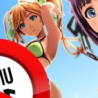 Jeux hentai